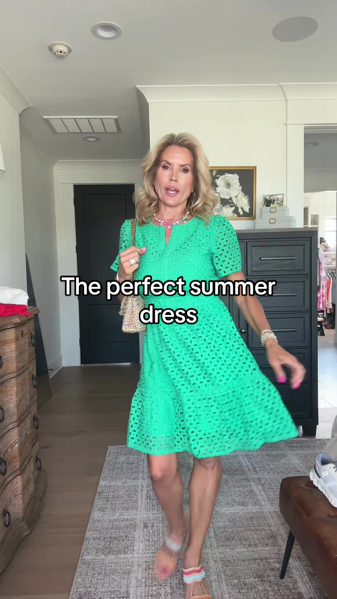 @LifeWithShan