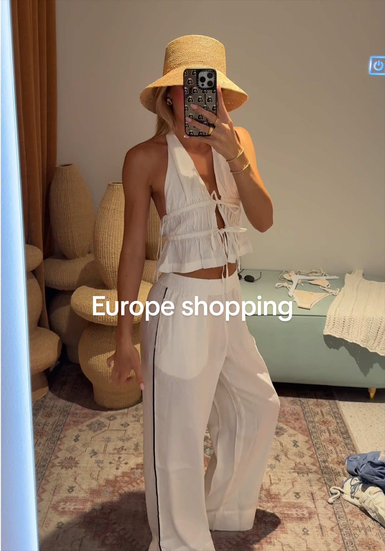 @liv
