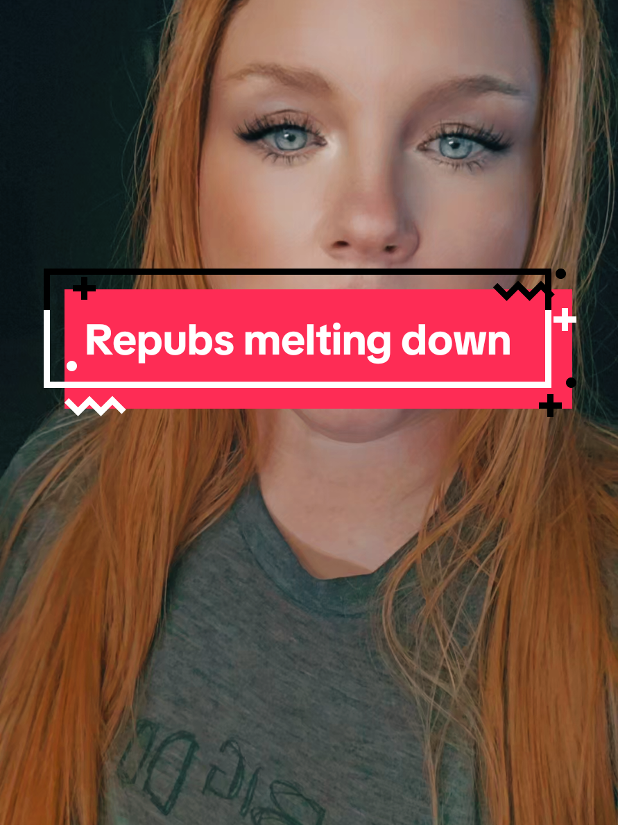 @MilitaryMisfit
