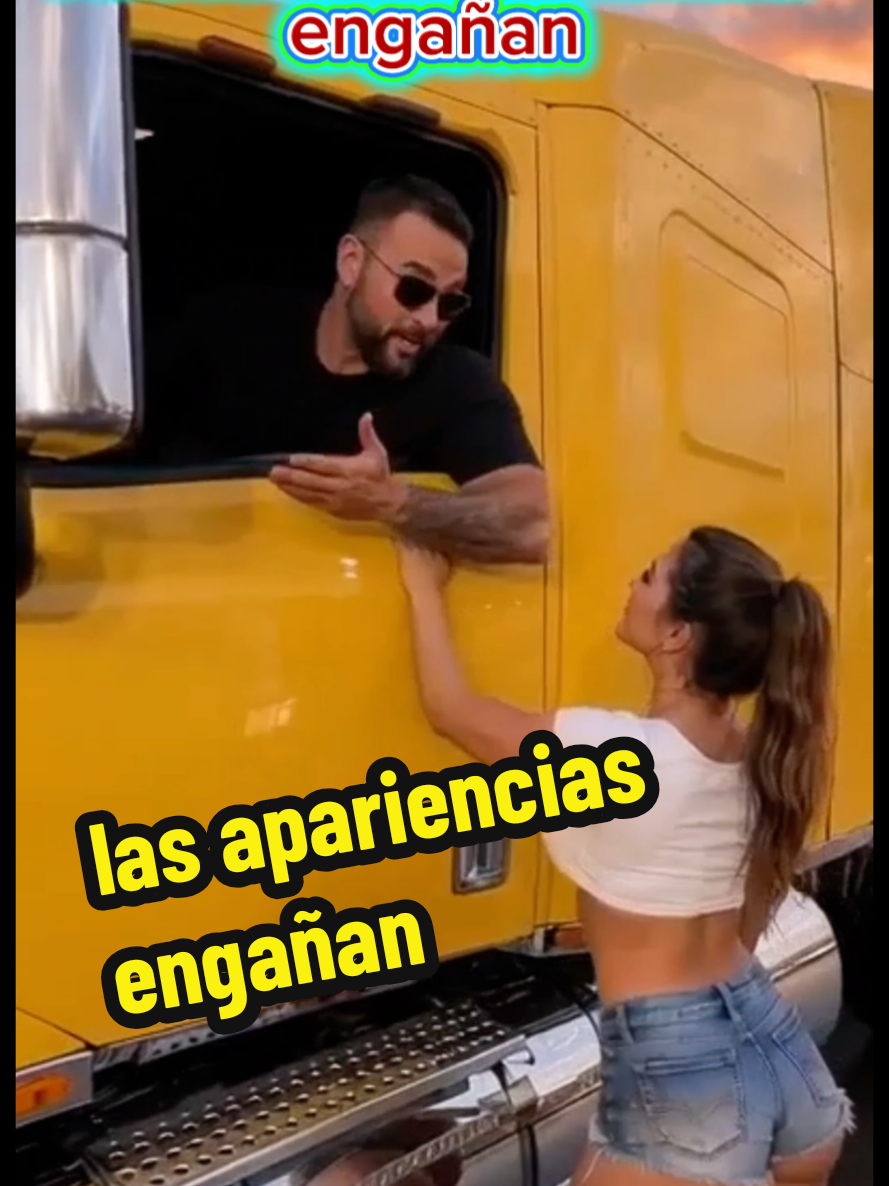 @El🚛Changonero🇨🇴🇺🇸