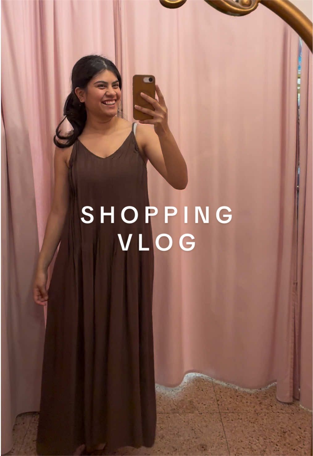 @Dioci