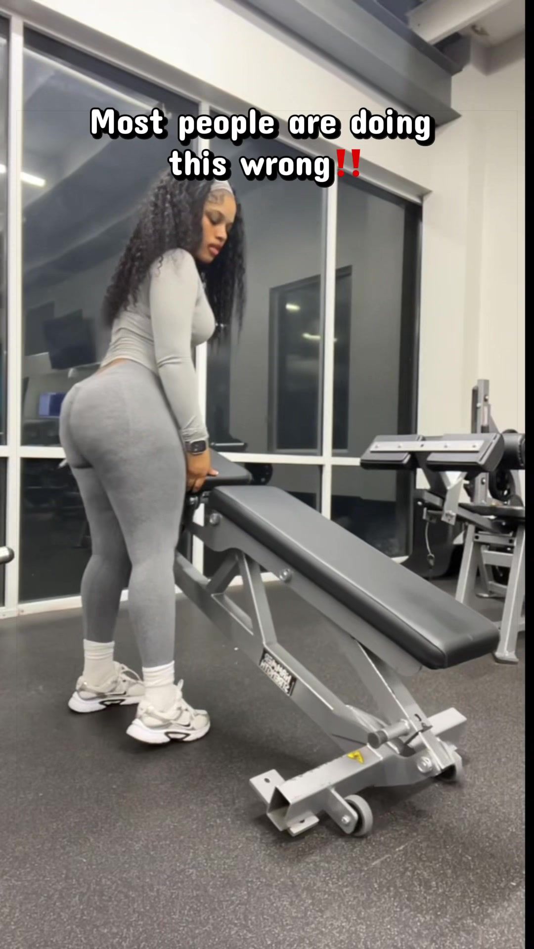 @JayeDaBody__ | FIT LIFE 🦋