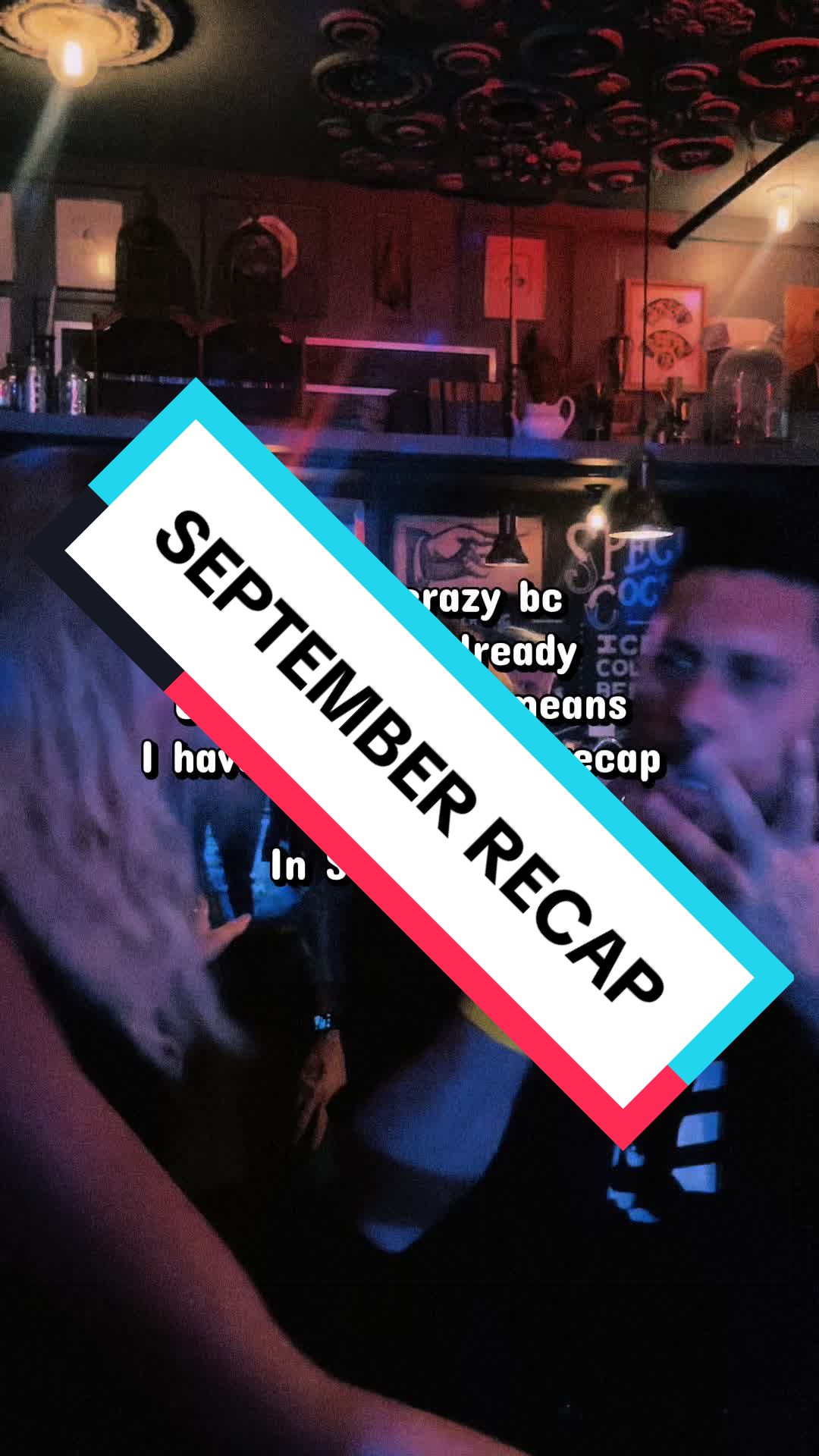 @Good Time Rick