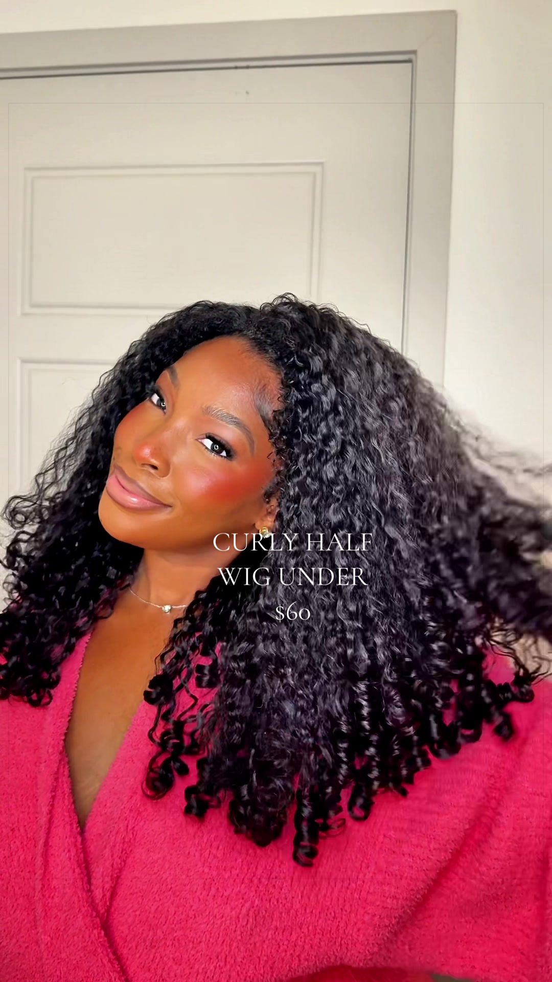 @Synae | Dallas Content Creator