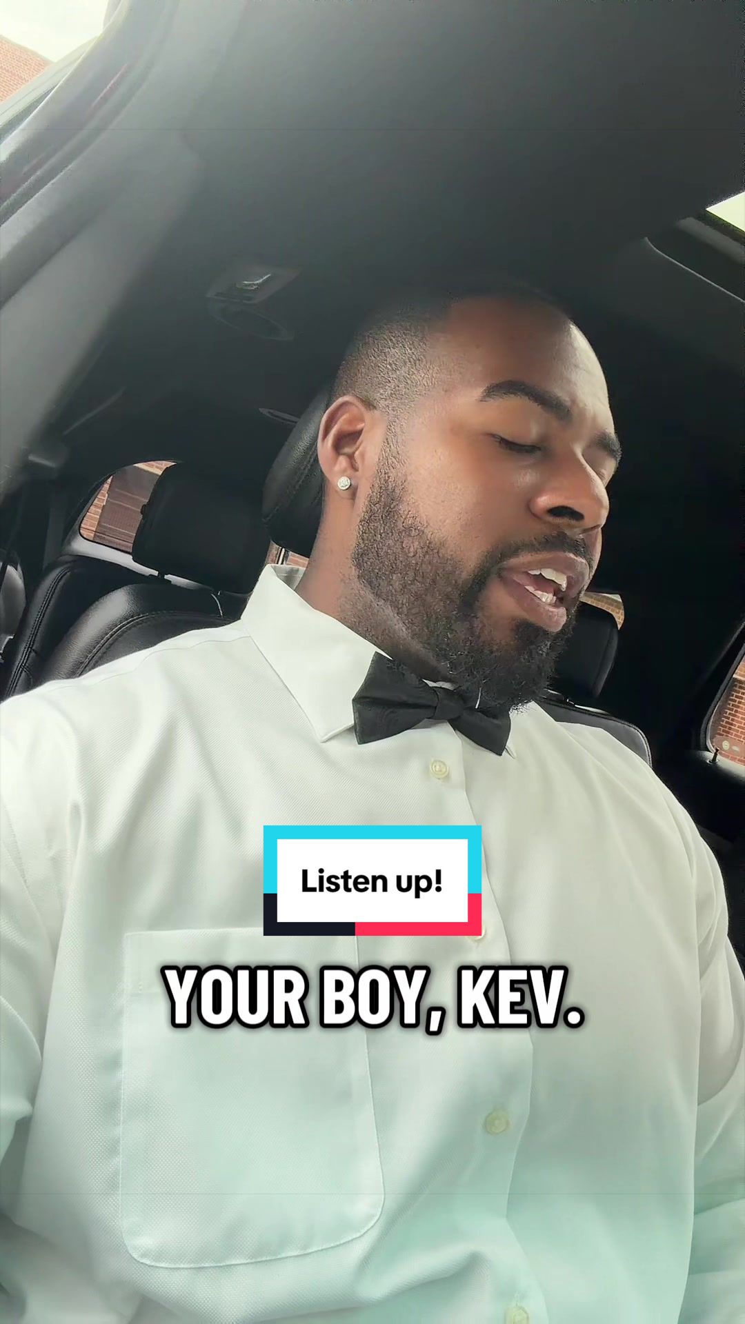 @Kevin Chimilio