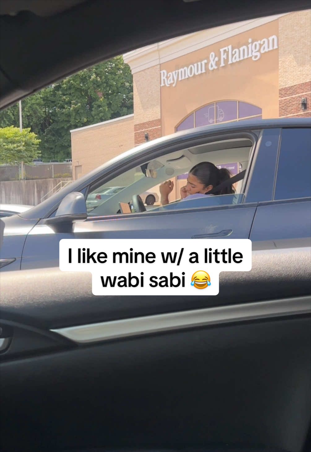 @K🤞🏽