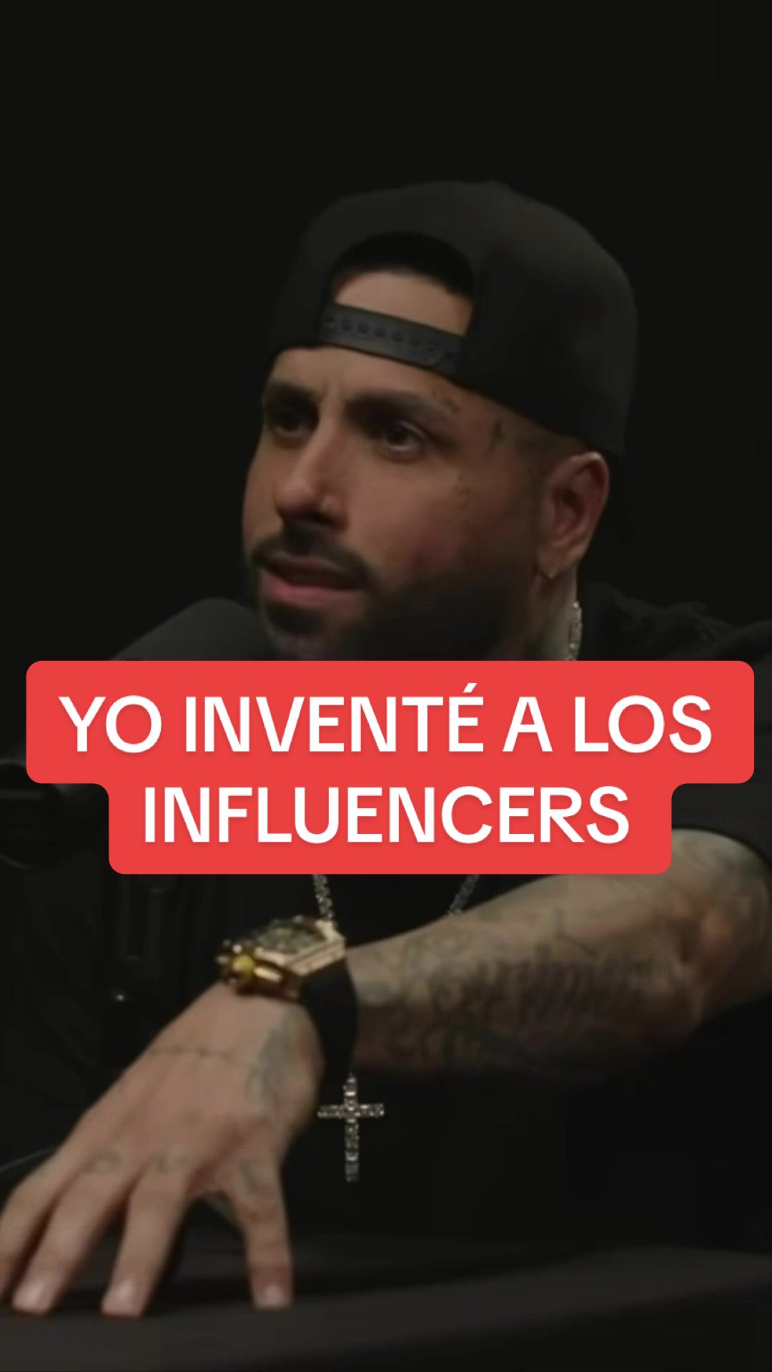 @clipeologia
