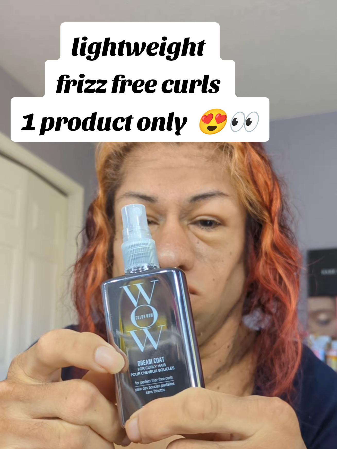 @yessimperfections92