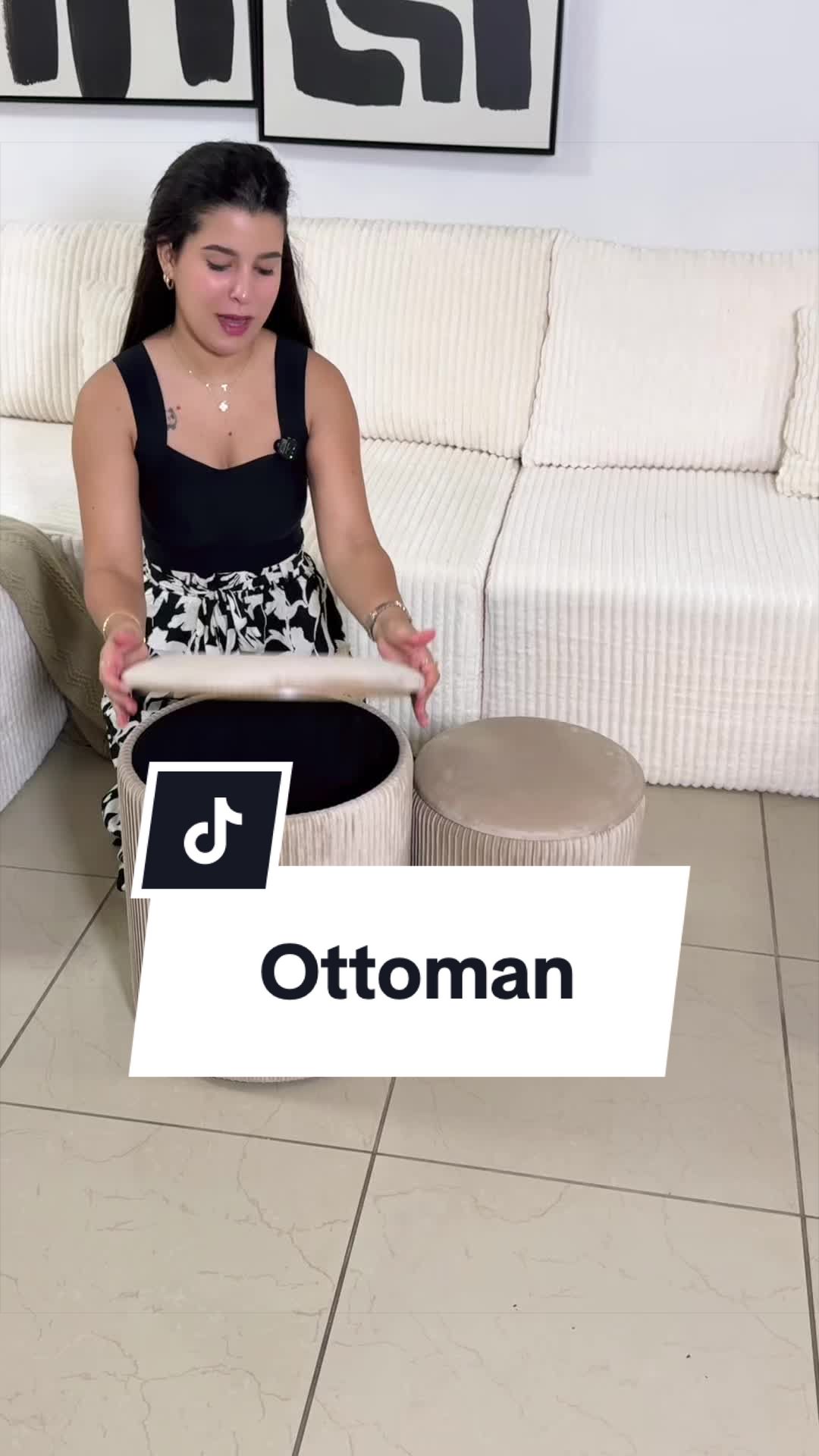 @thaliahr🇨🇺