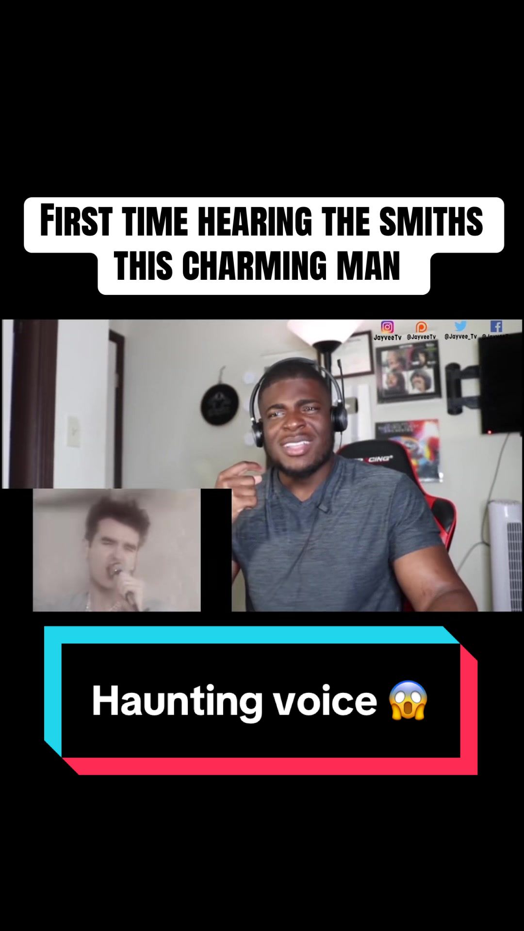 @jayveetv