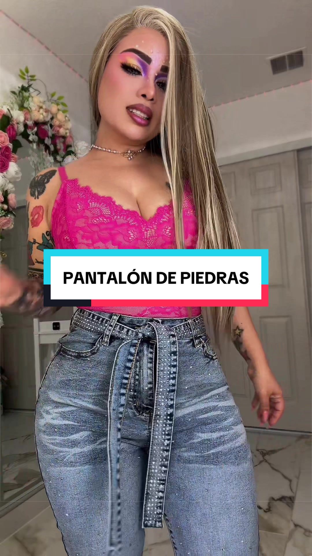 @๐ LA PONY ๐