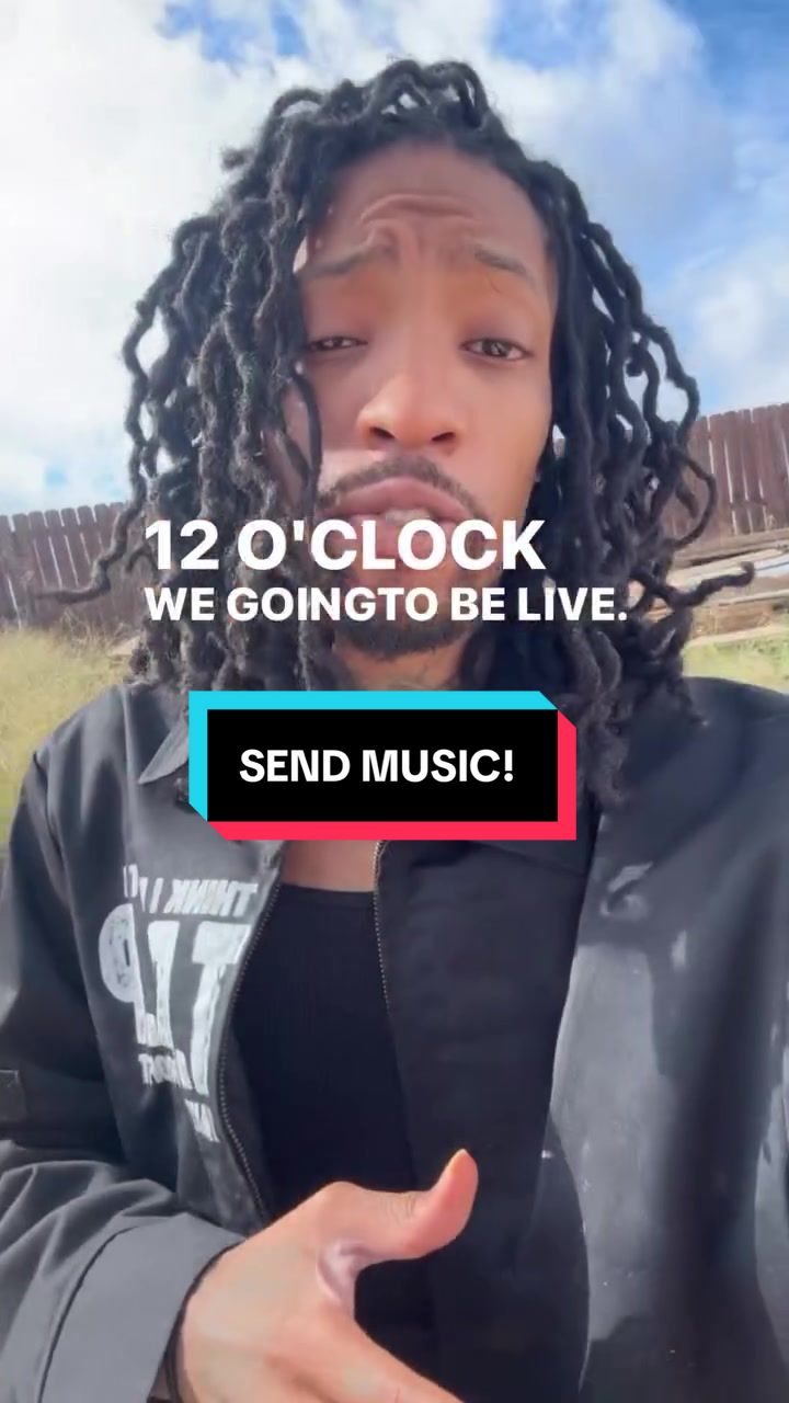 @sonnydigital