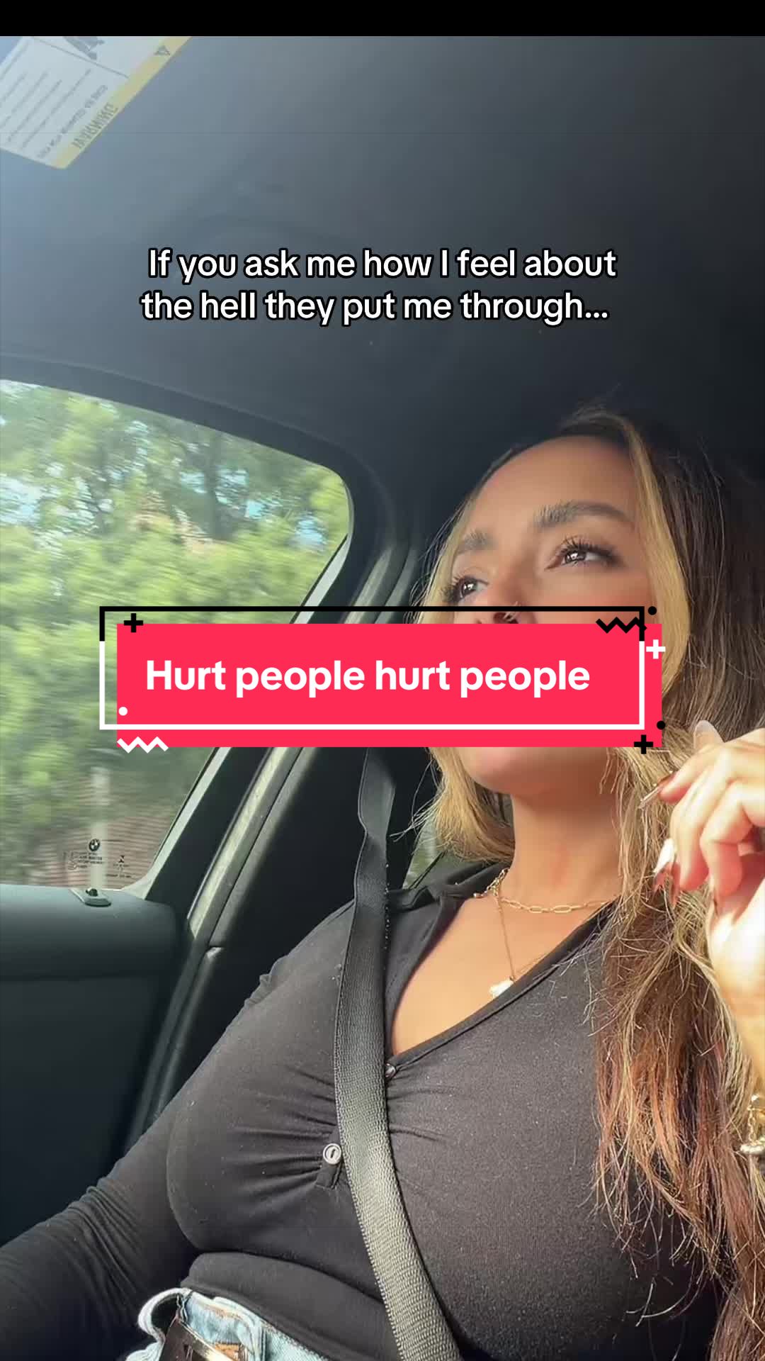 @Diana
