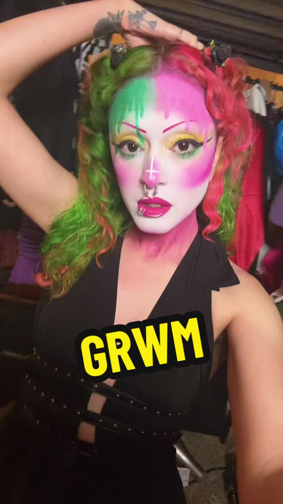 @Batty Spice 🦇🇵🇷