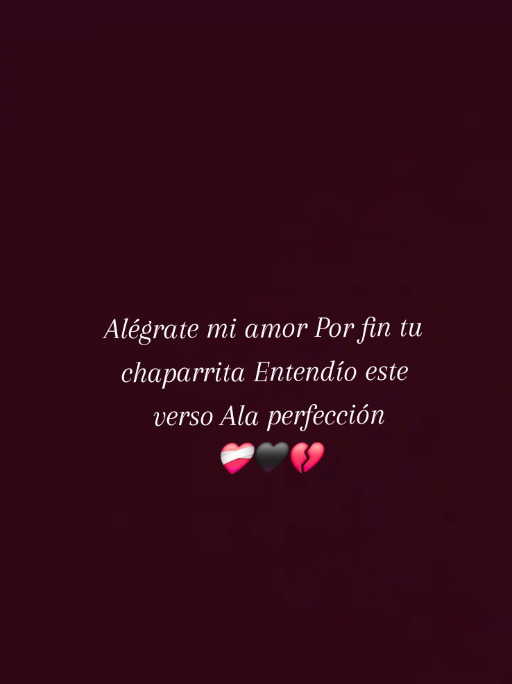 @Ingrid 🦋🪐🦋