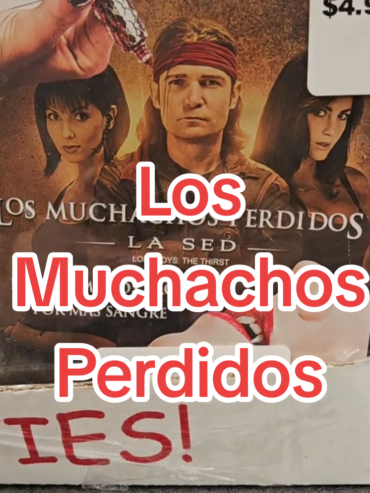@Tino Rayos
