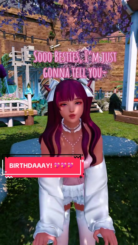 @⋆｡‧˚ʚ Saffy🍓Luna ɞ˚‧｡⋆