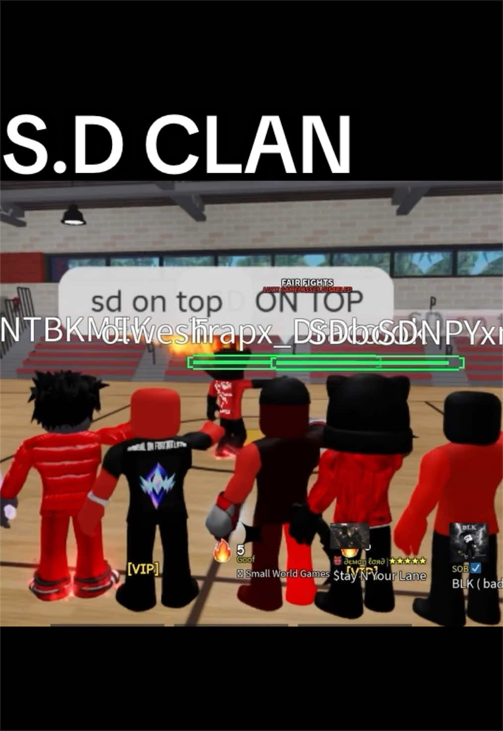 @TT_f0rgottenwoundz