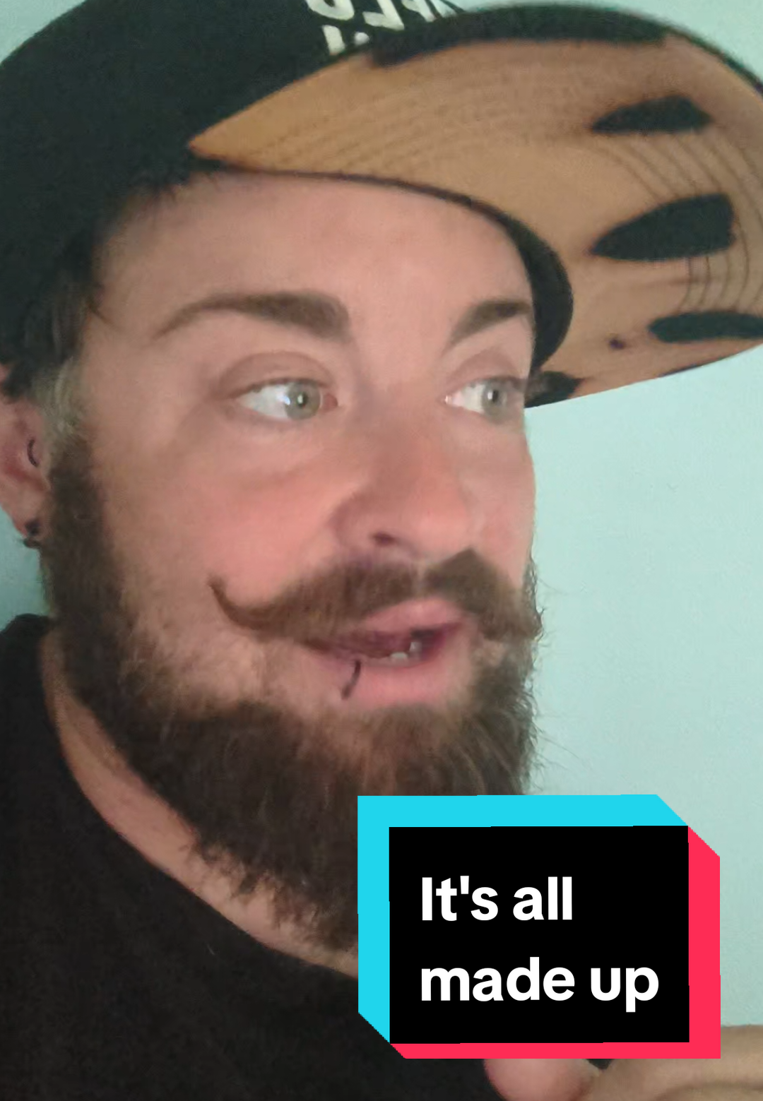 @Ryley&ensp;Rene&ensp;(ItsNotAnExcuse)