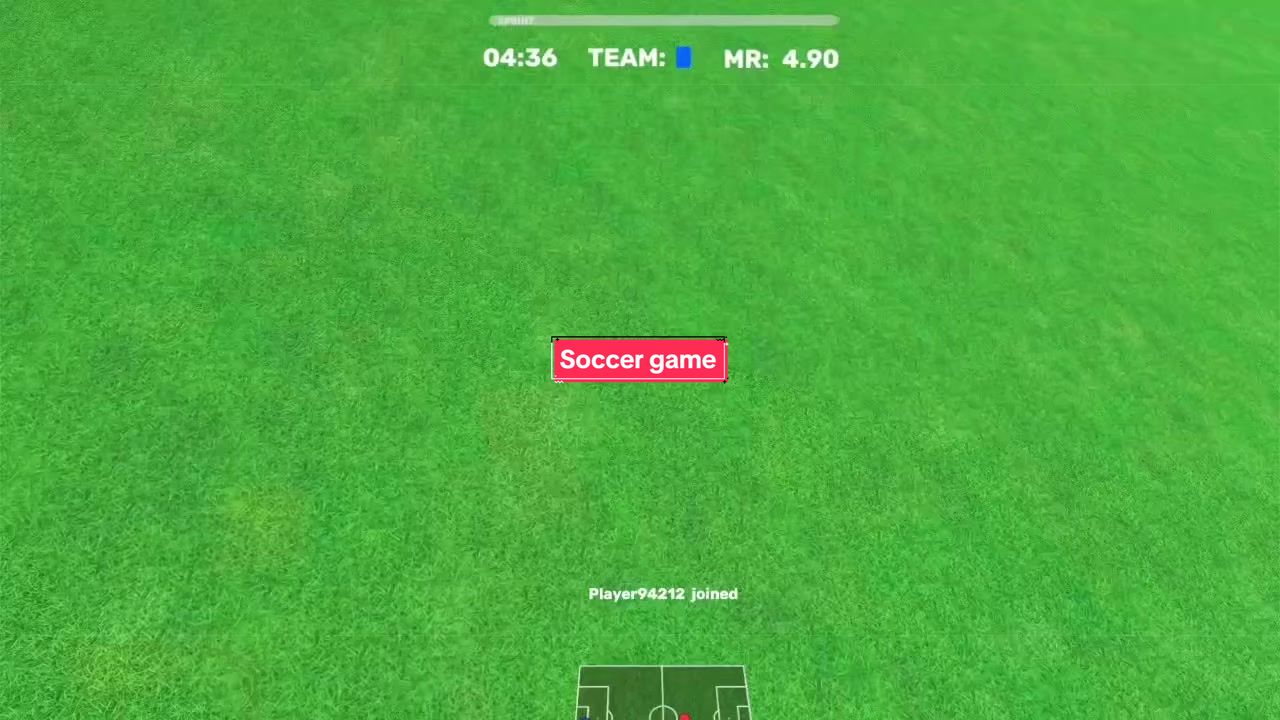 @Messi.vrfs2006