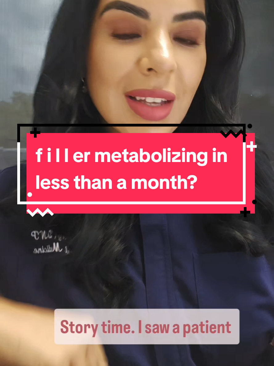 @Dra. Kimberly Ayala, DNP,FNP