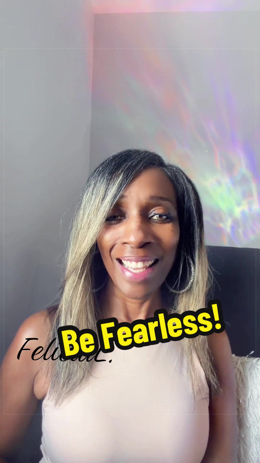 @Feelee100