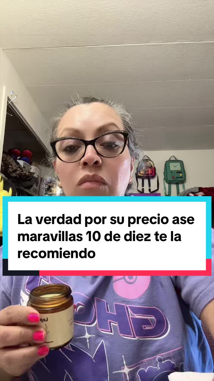 @Virjinia Murga