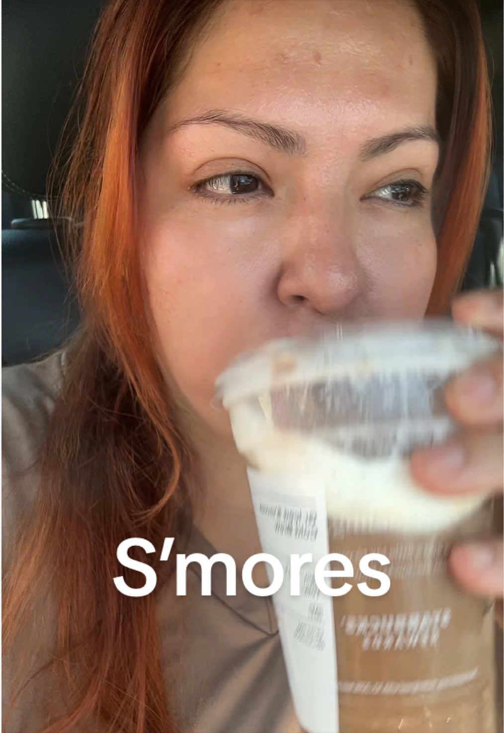 @Mizz Castro