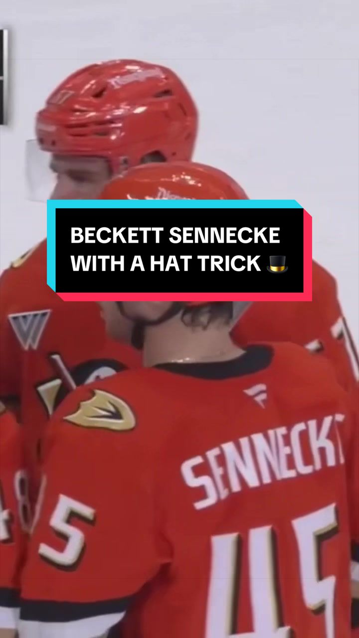 @NHL