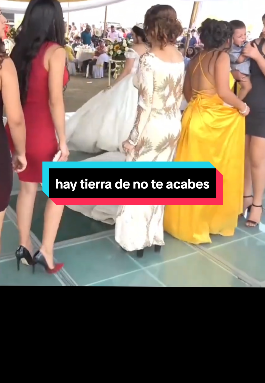 @videos de tierra caliente ♨️