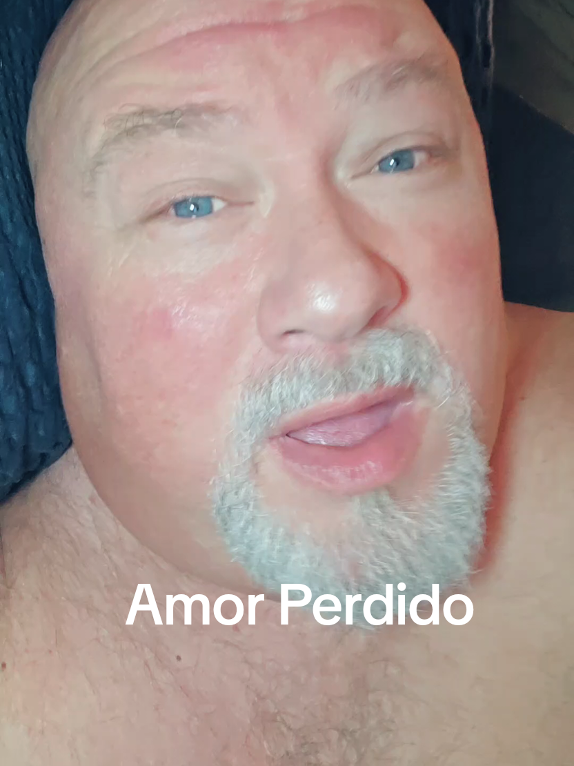 @Brian