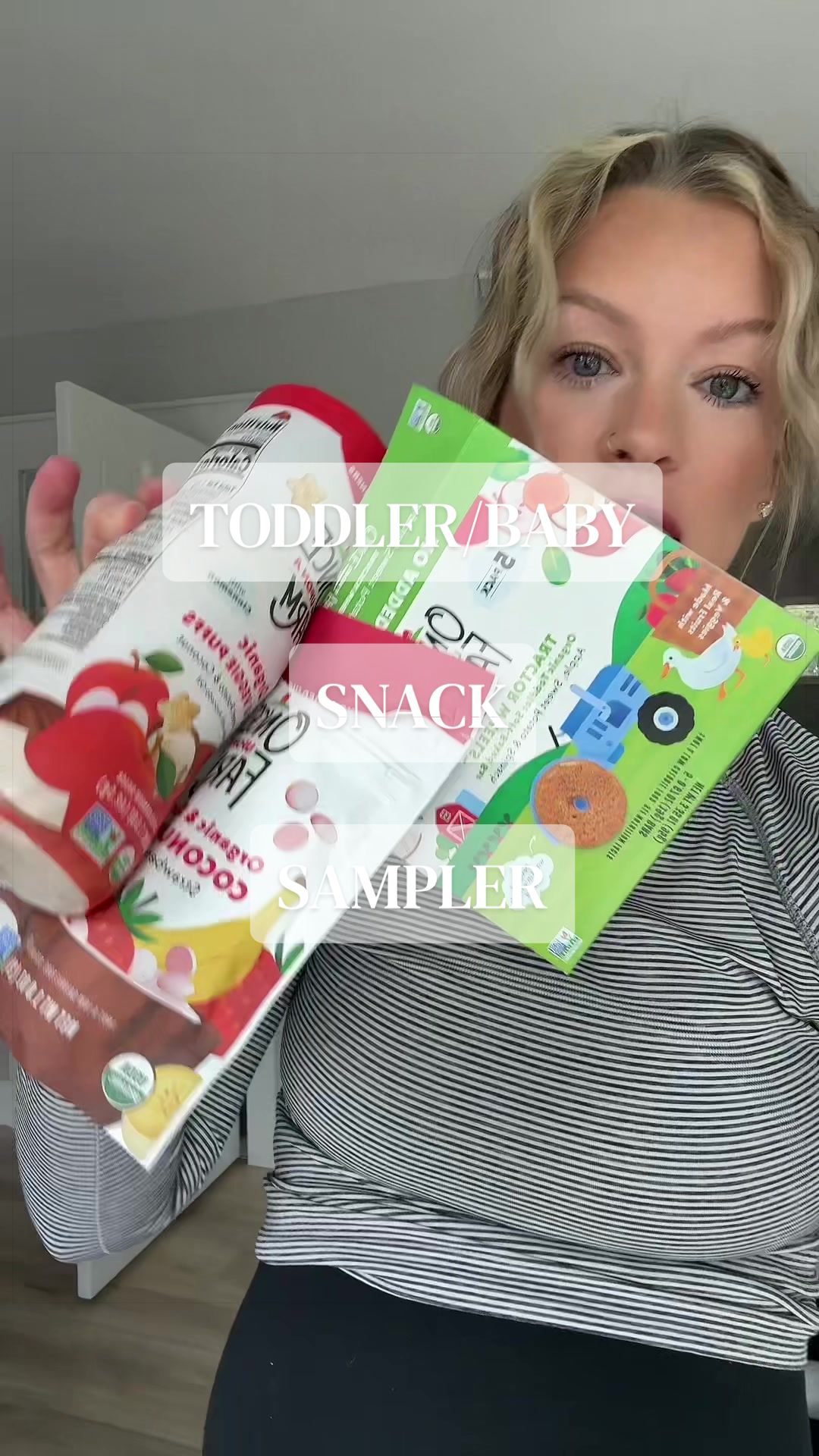 @allie_momlife 🤍