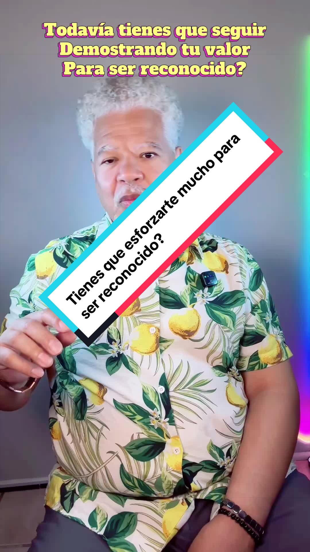 @SoyLeoRomero🇵🇪🇺🇸