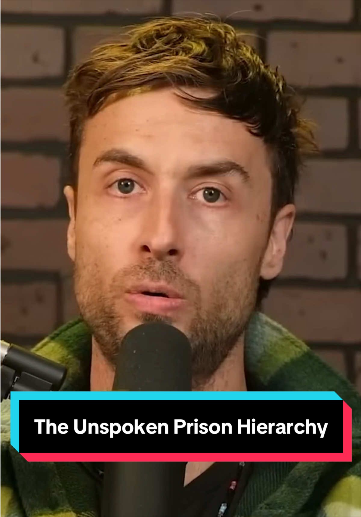 @nottheconnectpodcast