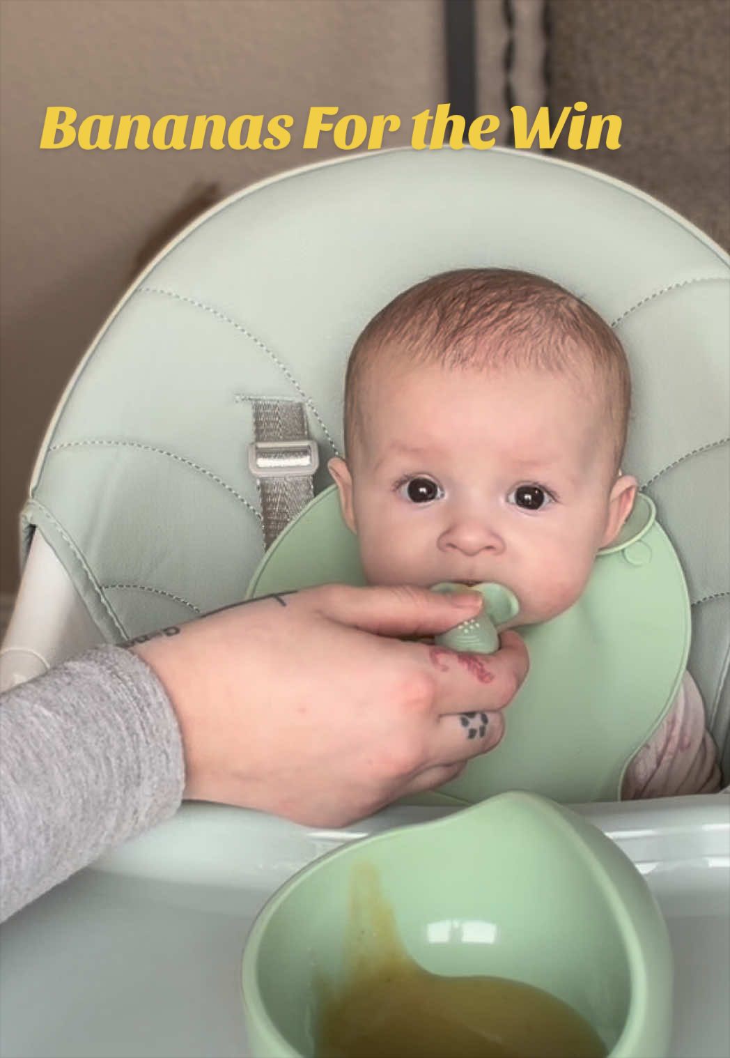 @Allison | sahm & UGC