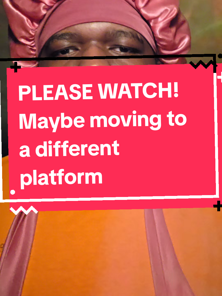 @Domo