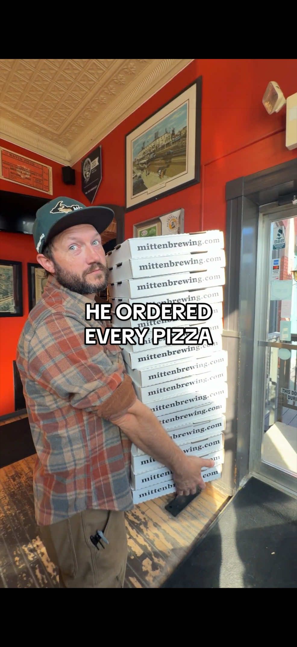 @The Everyday Chef and Wife