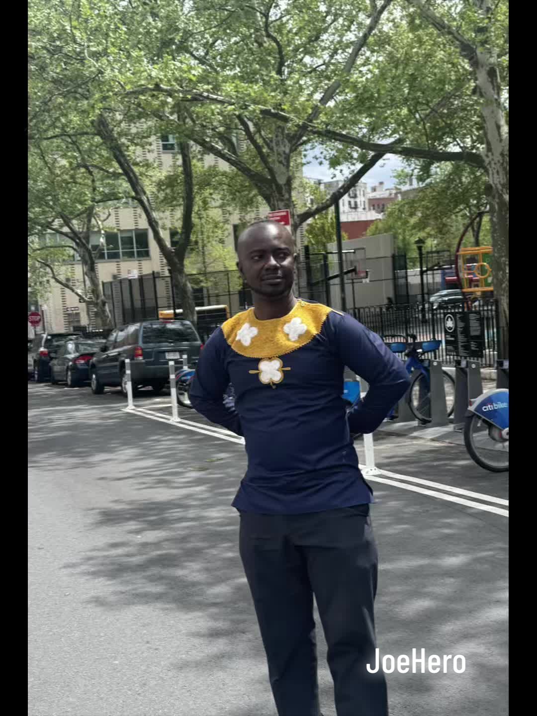 @🧹 JoeHero