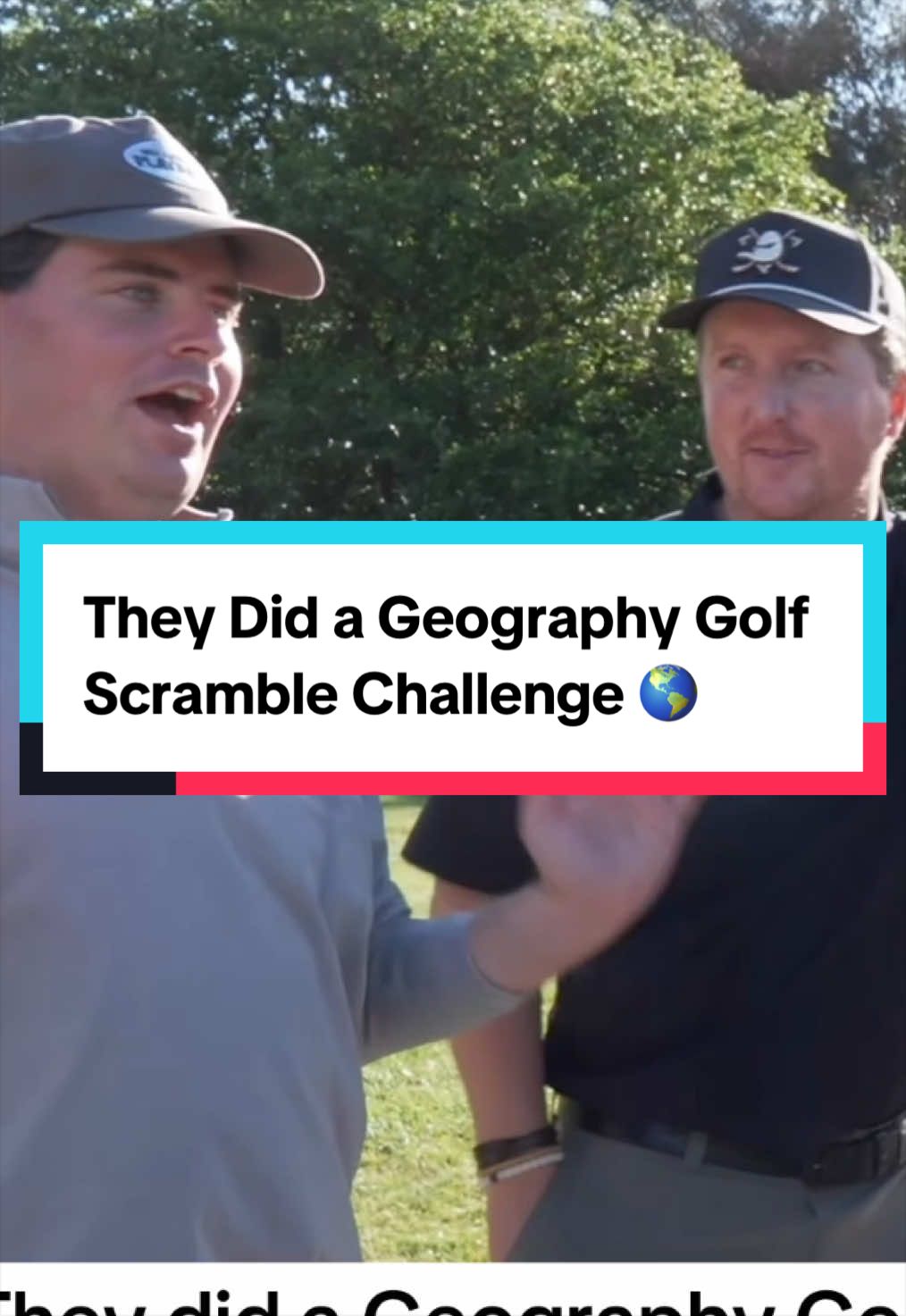 @GolfTubers