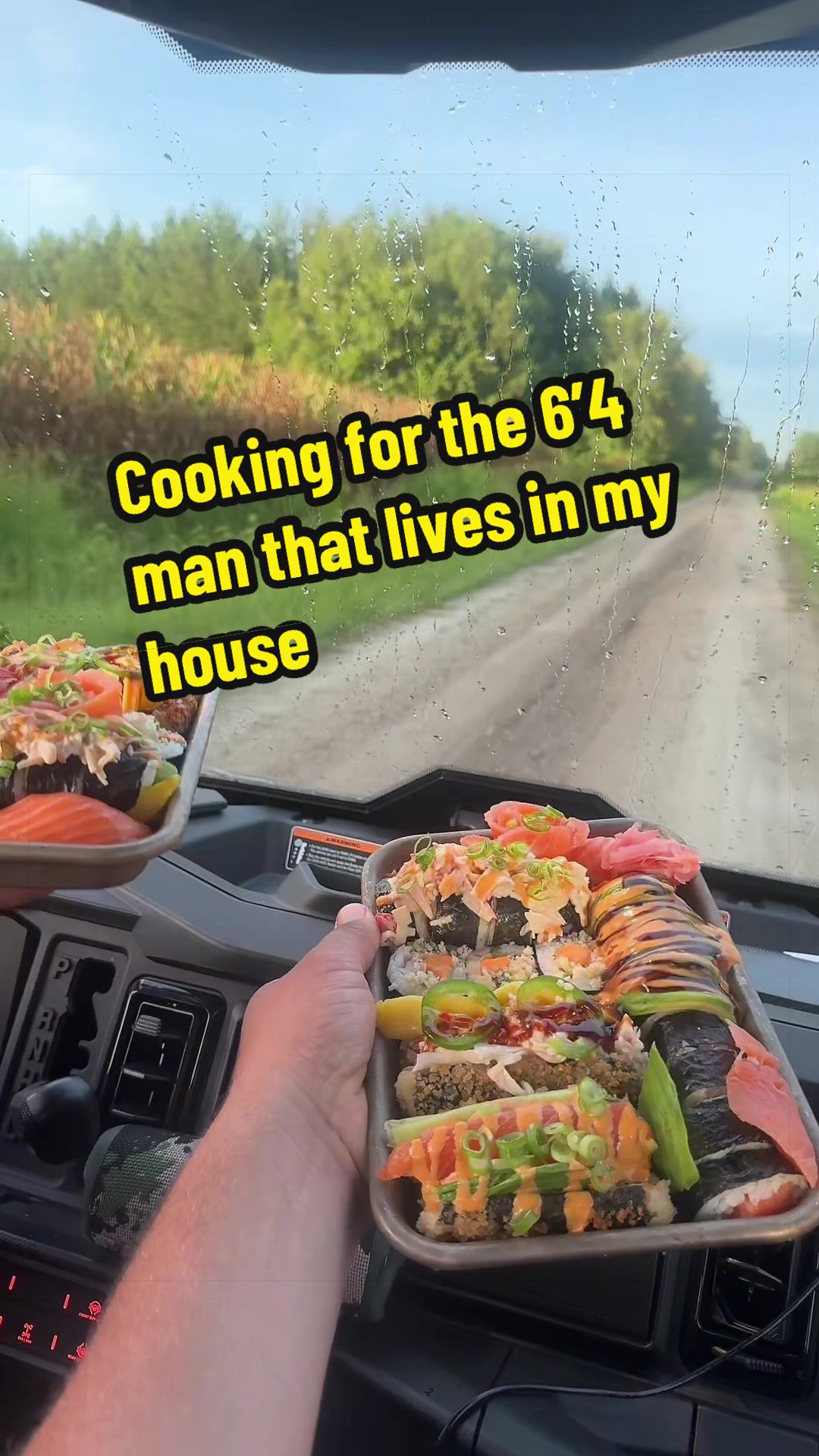 @TwoGuysandSomeLand