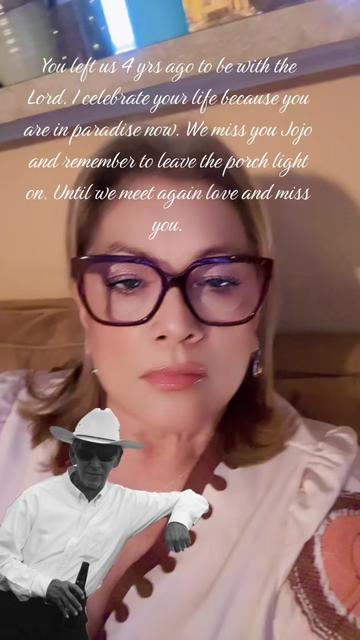 @lynda_satx