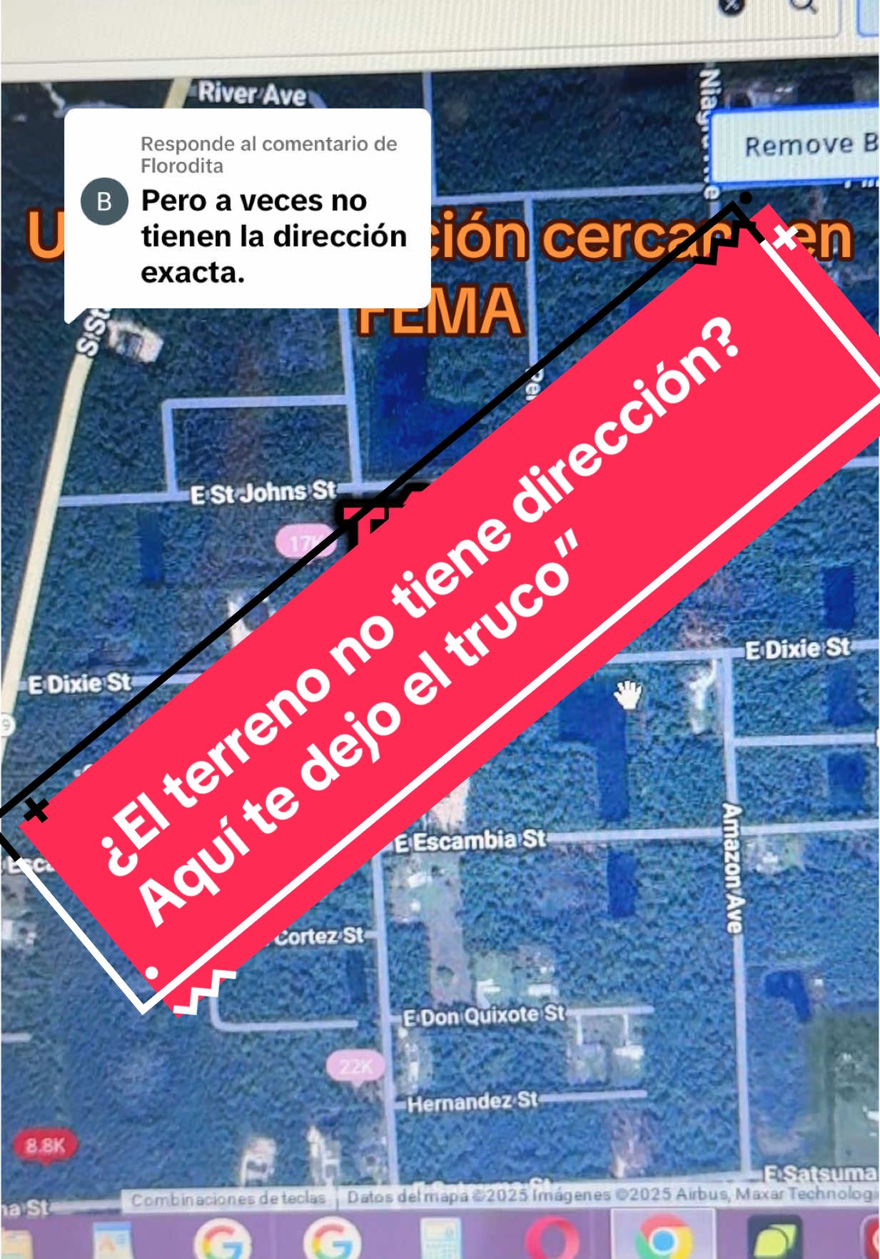 @heridi_inversiones