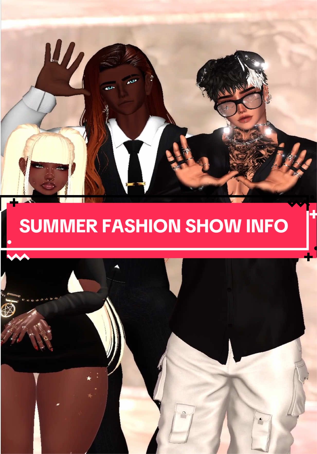 @𝑫 𝑶 𝑴 𝑰 𝑵 𝑰 𝑶 𝑵 🍫