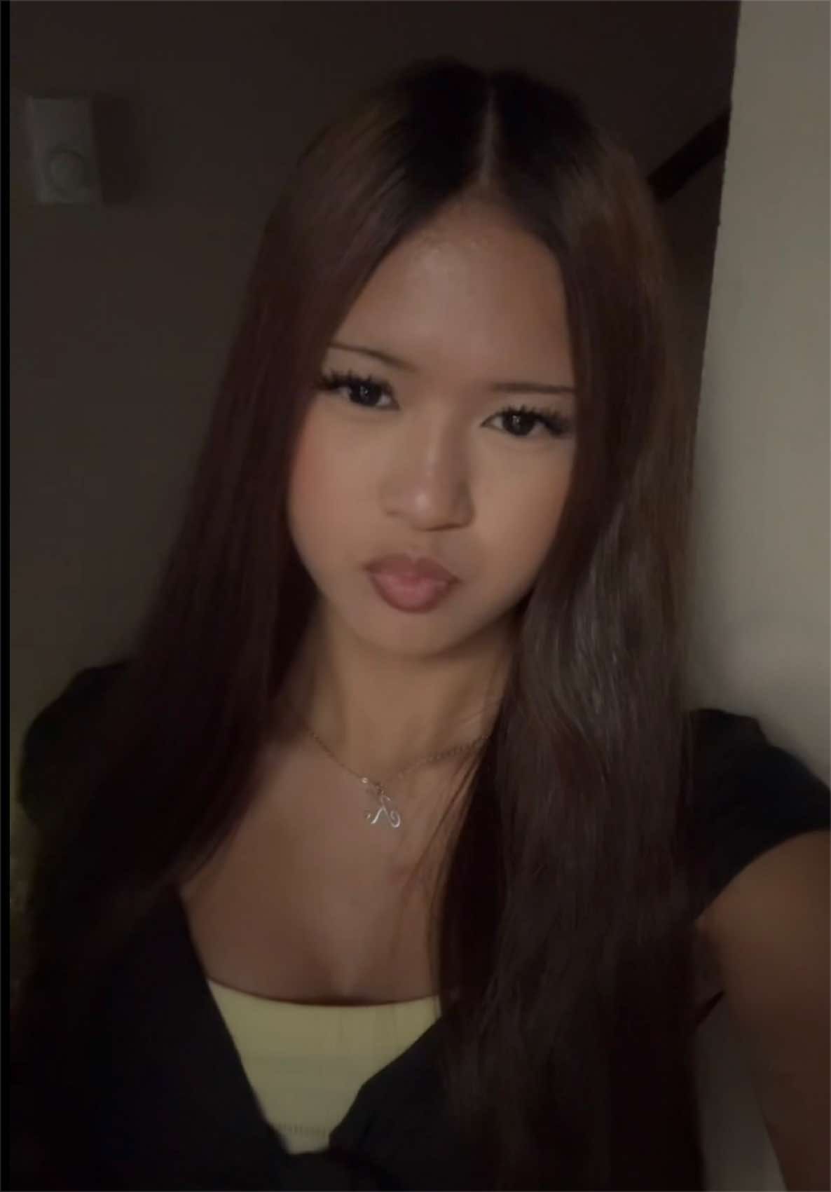 @𝑘♱♰