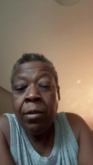 @Tr3yzmom_srl
