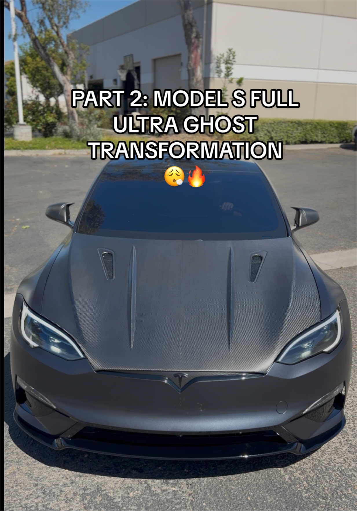 @RPM Tesla Accessories