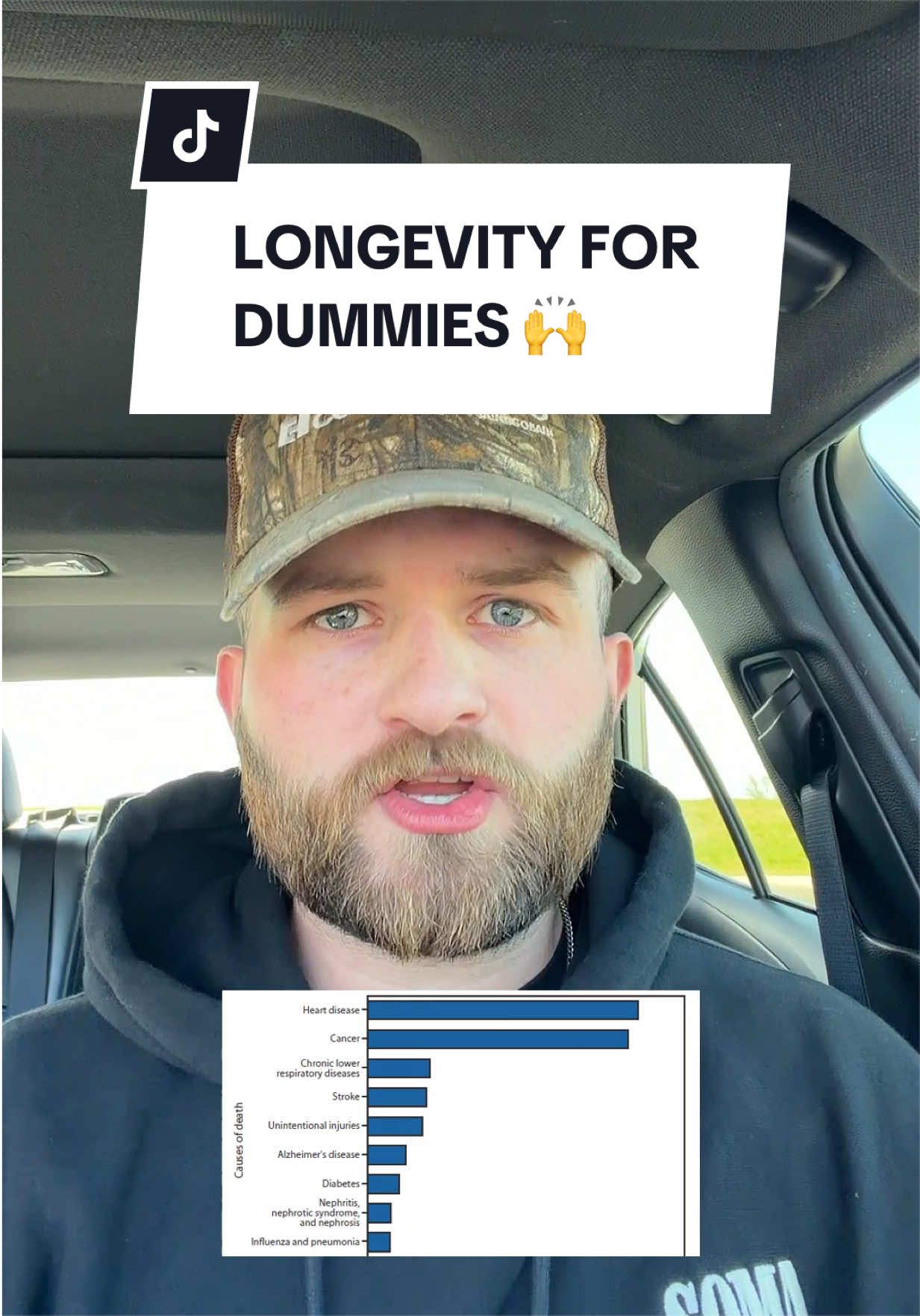 @danielwhitefitness