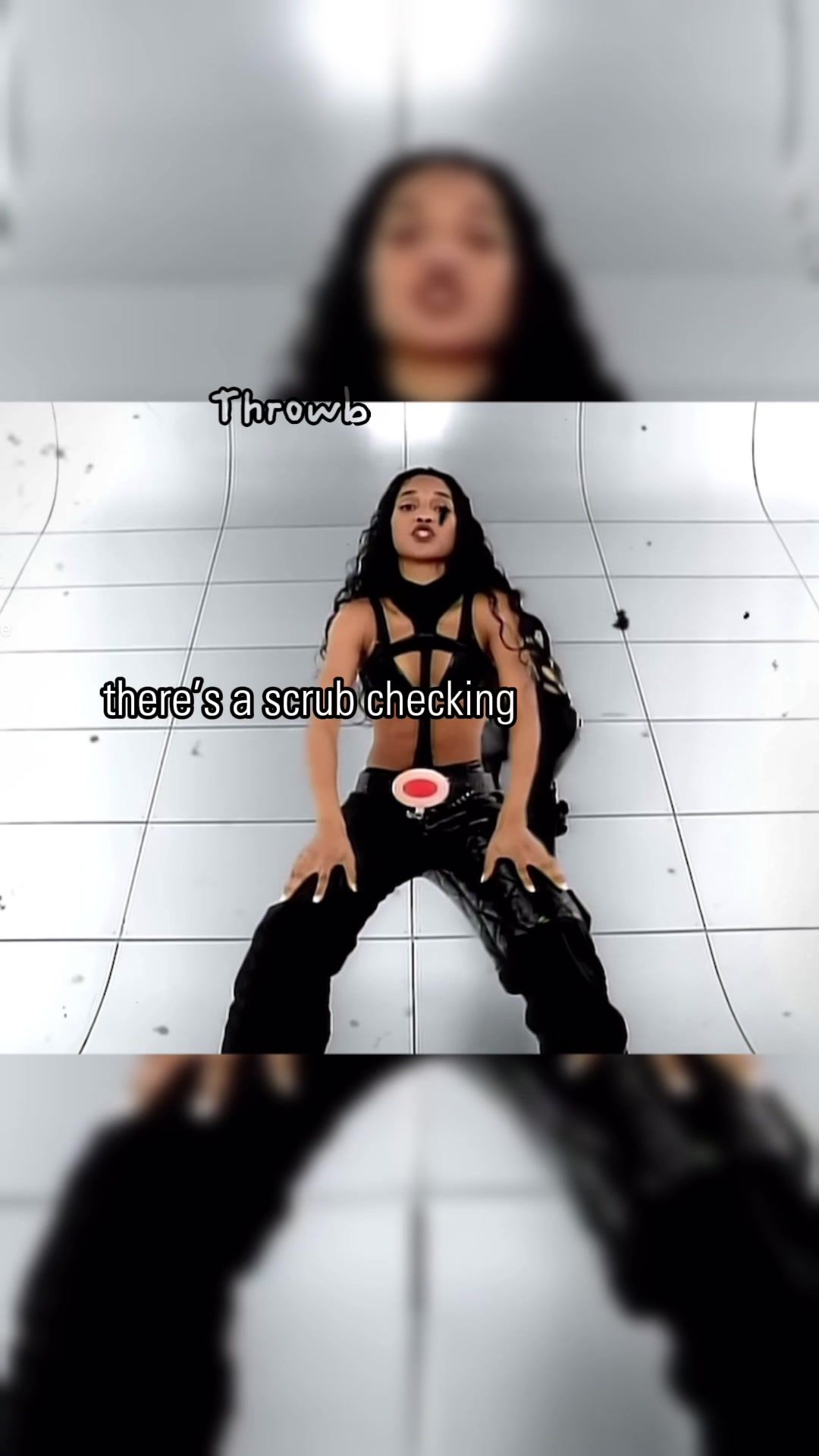 @throwbacklovers