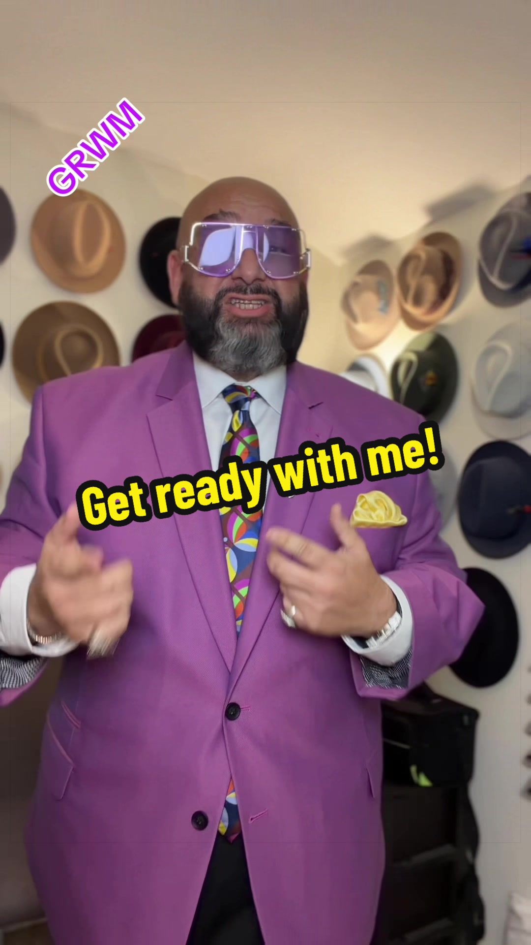 @Bobby DoTube