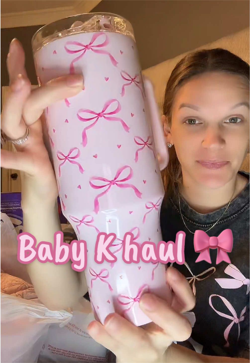@MamaKatie🩷